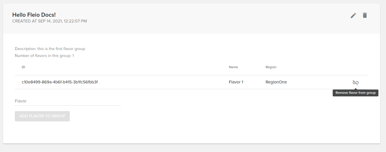 ../../_images/RemoveFlavorFromGroup.png