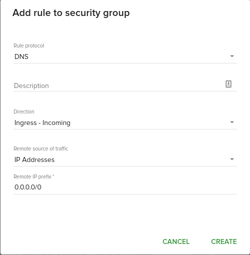 ../../_images/add-rule-DNS.png