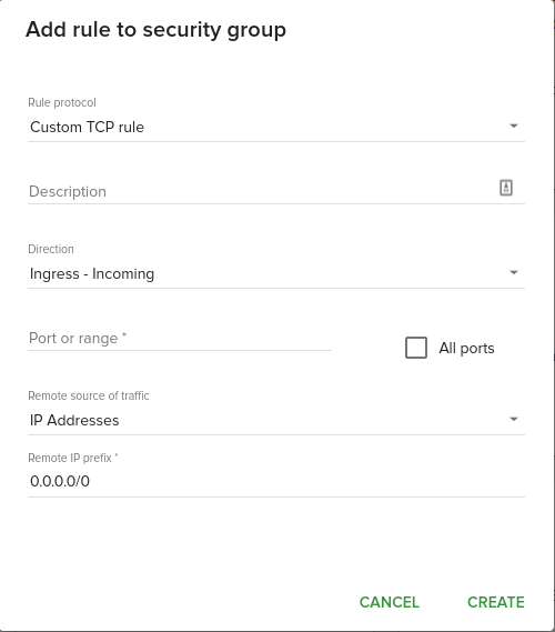 ../../_images/add-rule-custom-TCP.png