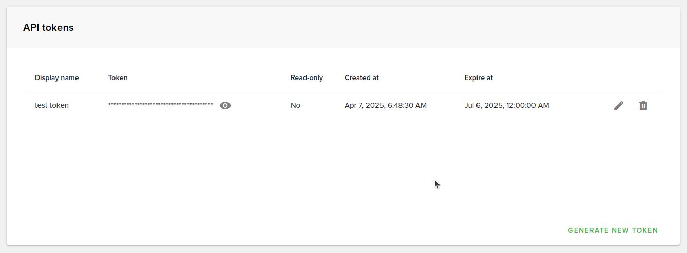 ../_images/api-tokens.png