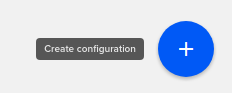../../_images/create-configuration.png