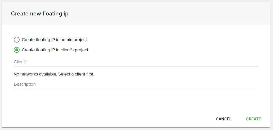 ../../_images/createFloatingIP.png