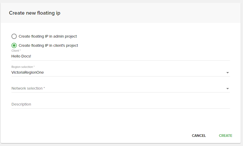 ../../_images/createFloatingIP_client.png
