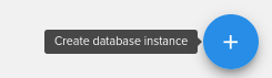 ../../_images/db-instances-create-icon.png
