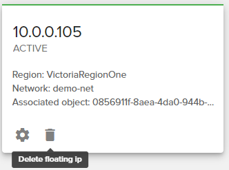 ../../_images/deleteFloatingIP.png