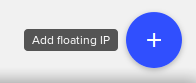 ../../_images/floating-ip-add-new.png
