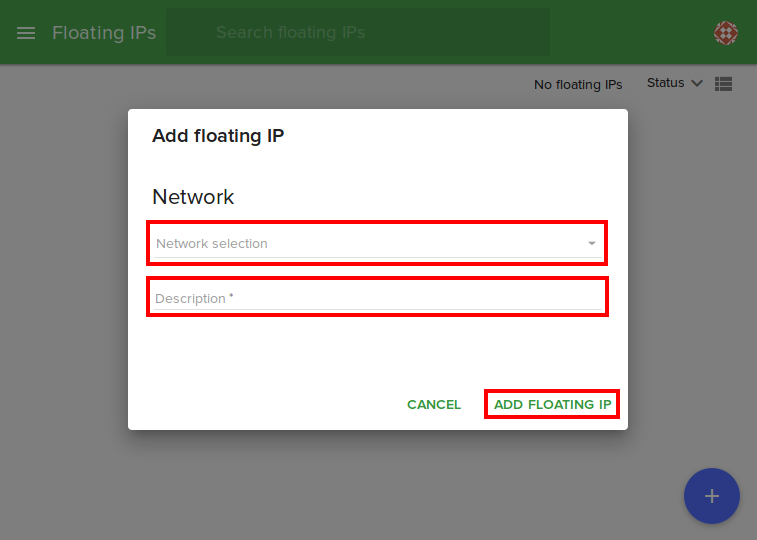 ../../_images/floating-ip-add.png