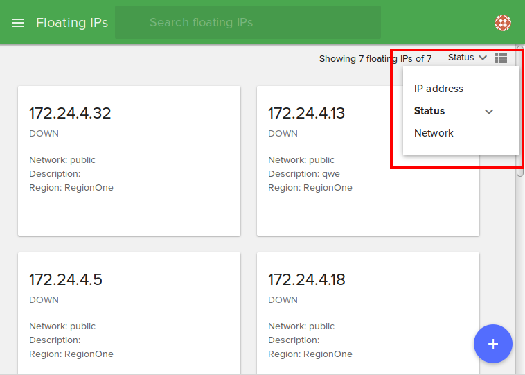 ../../_images/floating-ip-sort1.png