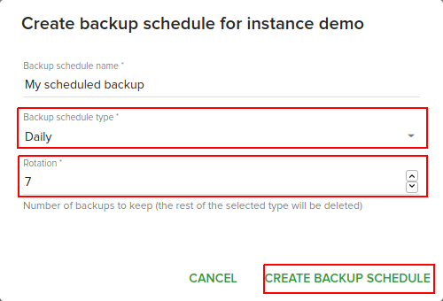 ../../_images/instances-backup3.png