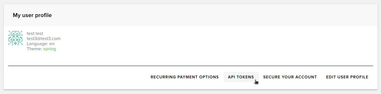 ../_images/my-profile-api-tokens.png