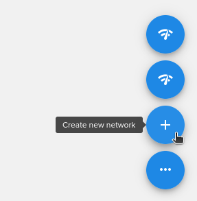 ../../_images/networks-create-new-network1.png
