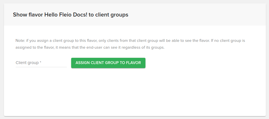 ../../_images/showFlavorToClientGroup.png