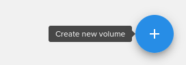 ../../_images/staff_create_new_volume_button.png