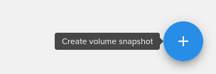 ../../_images/staff_create_volume_snapshot_button.png