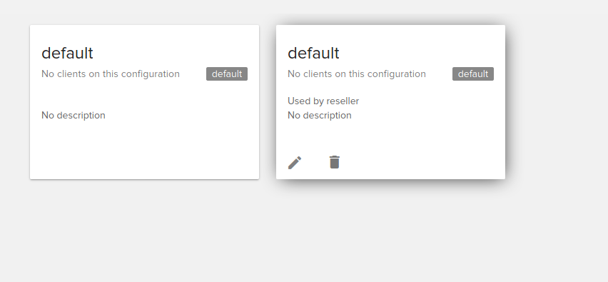 ../../_images/staffpanel-settings-configurations.png