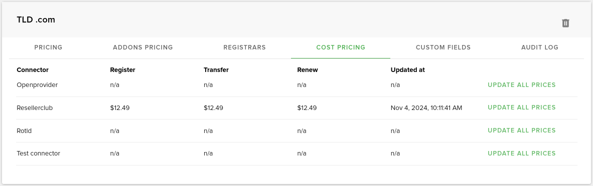 ../_images/tld-details-cost-pricing.png