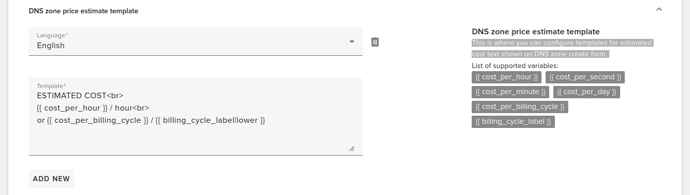../../_images/DNS-zone-price-estimate-template.png