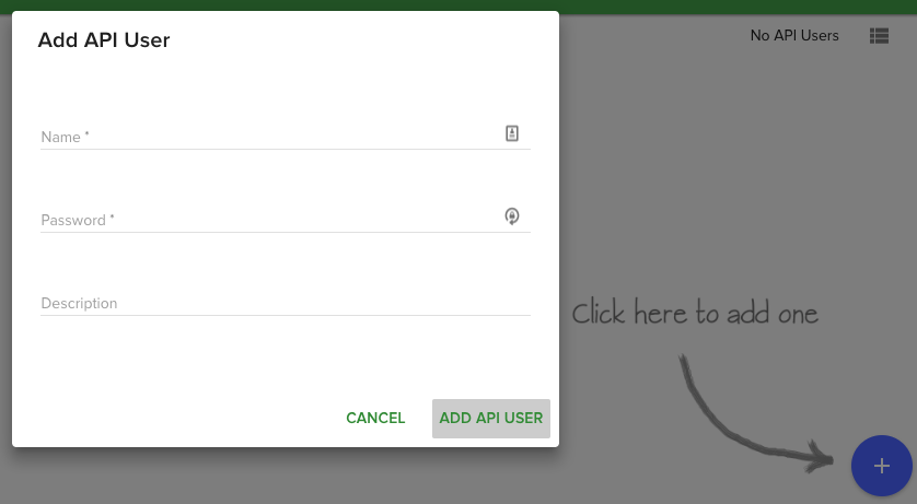 ../../_images/add_api_user.png