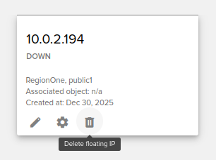 ../../_images/deleteFloatingIP.png