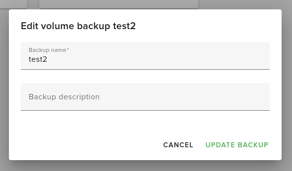 ../../_images/edit_volume_backups.png