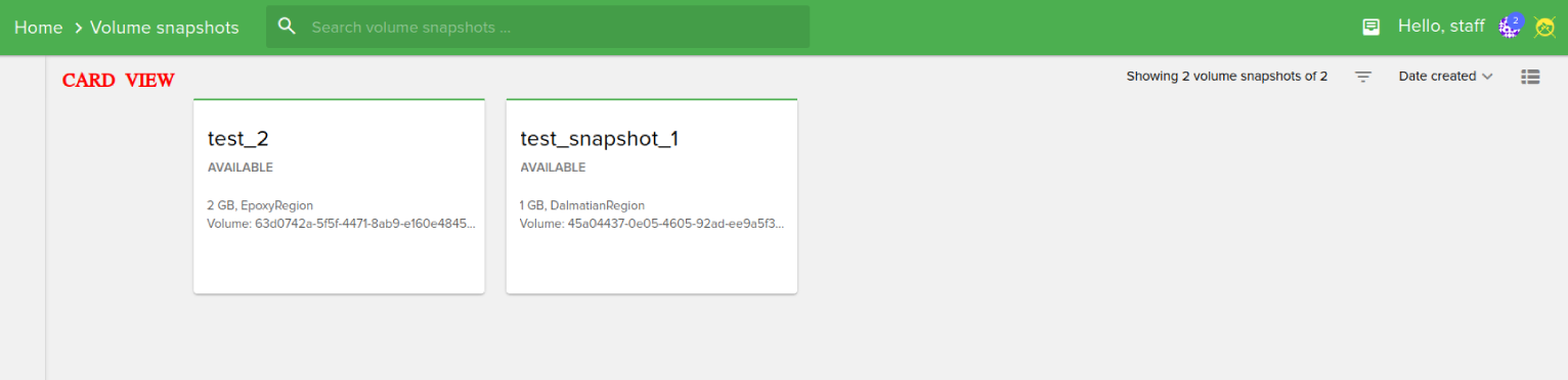 ../../_images/enduser_card_view_volume_snapshots.png
