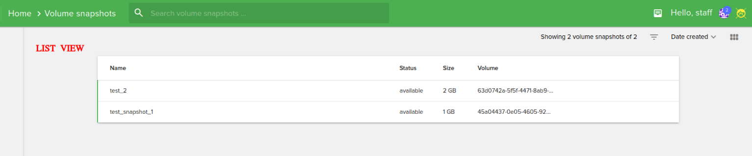 ../../_images/enduser_list_view_volume_snapshots.png