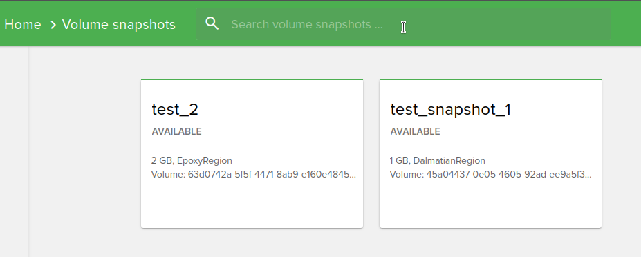 ../../_images/enduser_volume_snapshots_search.png