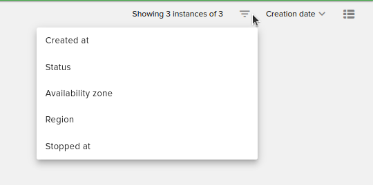 ../../_images/filter-instances.png