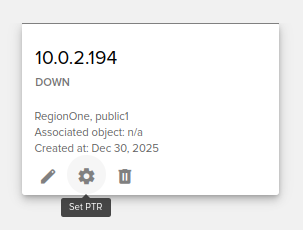 ../../_images/floatingIPconfigurePTR.png