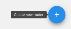 ../../_images/routers-add-new.png