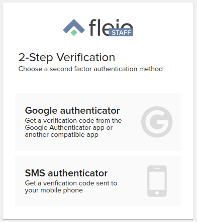 ../_images/second-factor-auth-options.png