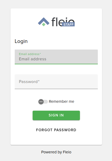 ../_images/staff-login-form.png