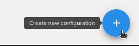 ../../_images/create-configuration.png