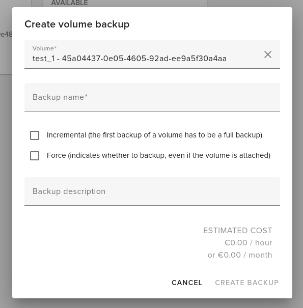 ../../_images/create_new_volume_backup_dialog_box.png
