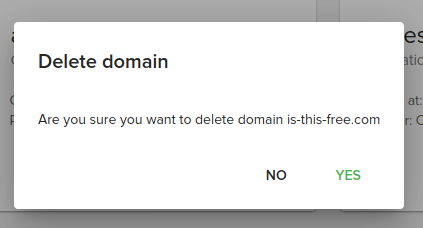 ../_images/domain-delete.png