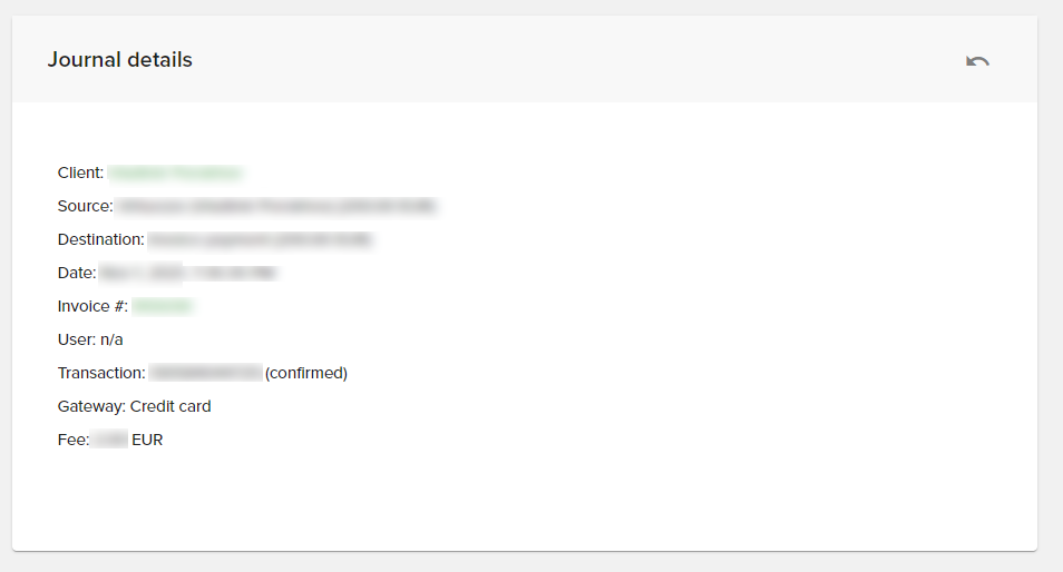 ../../_images/journal-details.png