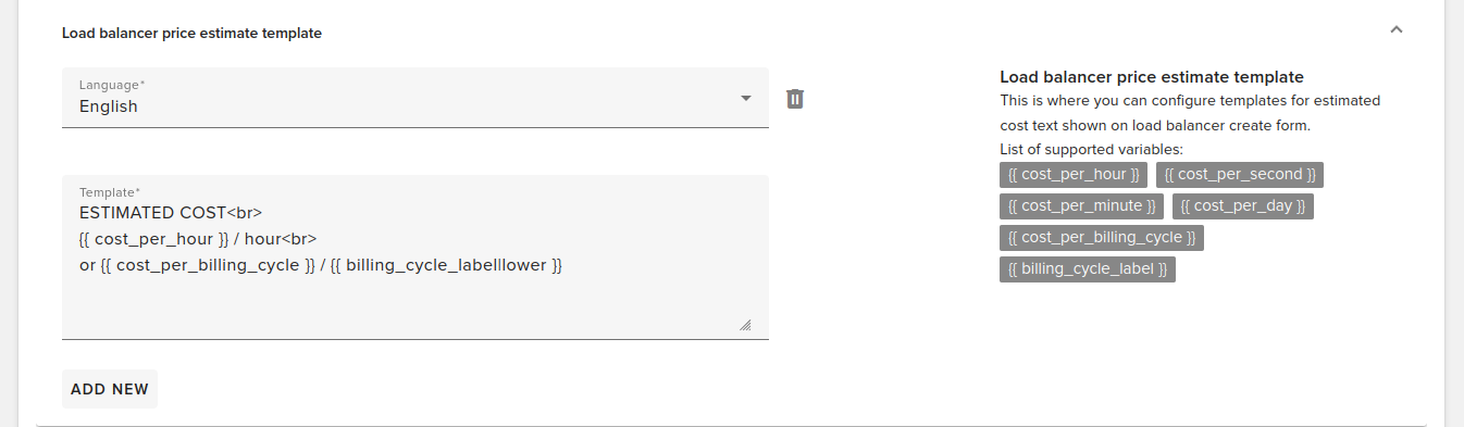 ../../_images/load-balancer-price-estimate-template.png