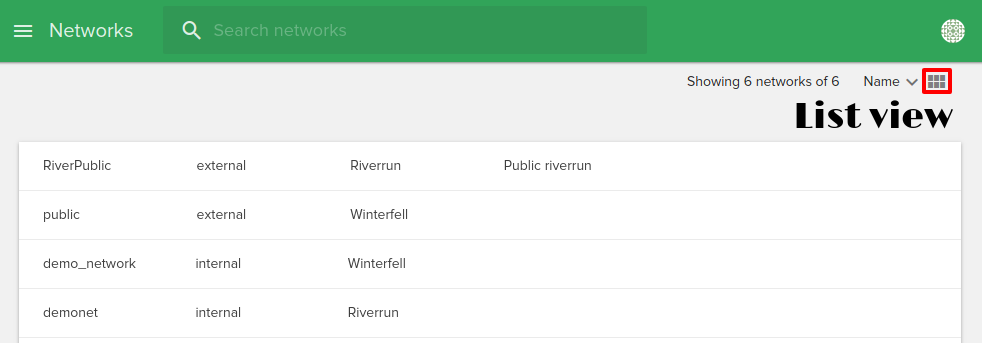 ../../_images/networks-list.png