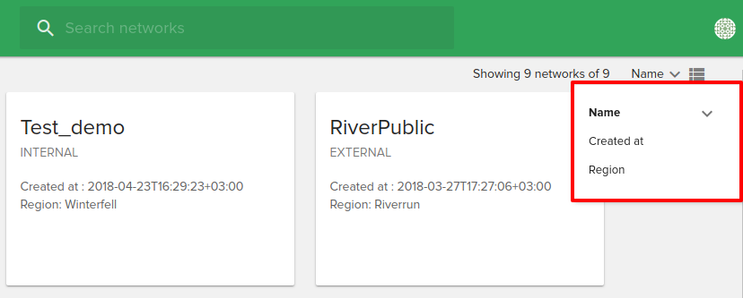 ../../_images/networks-sort.png