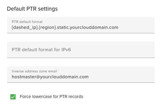 ../../_images/openstack-ptr-settings.png