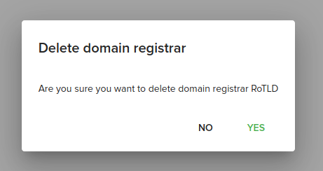 ../_images/registrar-delete.png