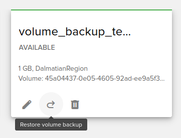 ../../_images/restore_volume_backup_button.png