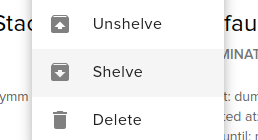 ../../_images/shelve-all-instances1.png