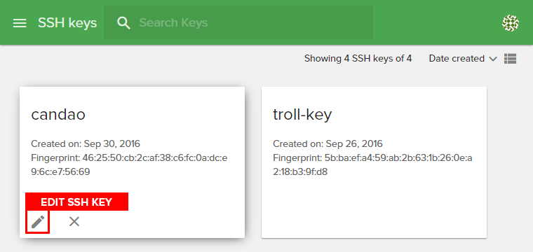 ../../_images/ssh-edit.png