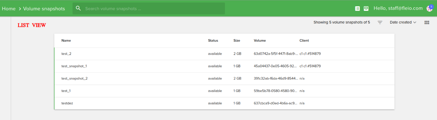 ../../_images/staff_list_view_volume_snapshots.png