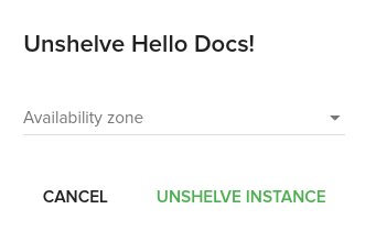 ../../_images/unshelve-instance-dialog1.png