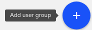 ../../_images/usergroups-add-btn.png