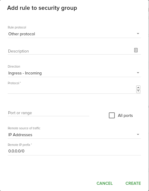 ../../_images/add-rule-other-protocol.png