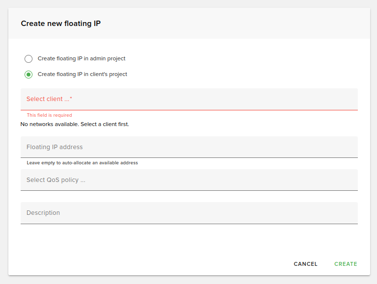 ../../_images/createFloatingIP.png