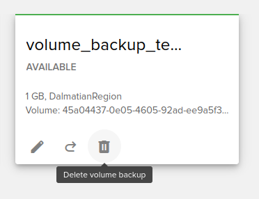 ../../_images/delete_volume_backups.png